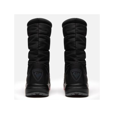 7. Buty Rossignol W Rossi Podium Coulisse czarny