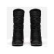 7. Buty Rossignol W Rossi Podium Coulisse czarny
