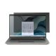 2. Kensington Filtr prywatyzujący EQ do laptopów 14'' 16:10