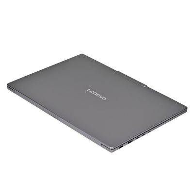 6. Lenovo Pro-5-16IAH10 Ultra 9 285H 16" 2.8K Touch 120Hz OLED 32GB SSD1TB BT BLKB RTX 5050 8GB W11 Luna Grey (REPACK) 2Y