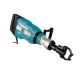 17. Makita HM1512 młot wyburzeniowy Niebieski 1850 W