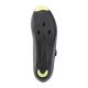 3. Buty rowerowe NORTHWAVE Sonic Plus szare