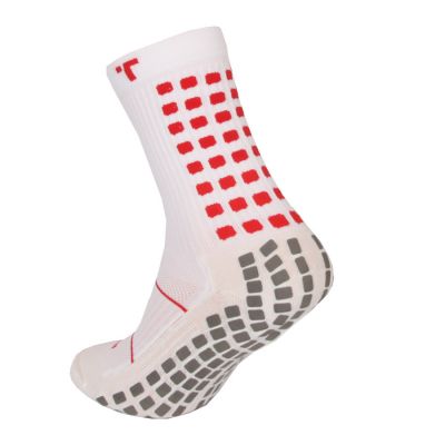 2. Skarpety piłkarskie Trusox 3.0 Thin S877555