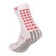 2. Skarpety piłkarskie Trusox 3.0 Thin S877555