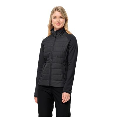 6. Kurtka zimowa Jack Wolfskin Geisshorn 3in1 JKT W 1115601_6000