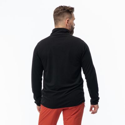 9. Polar Hi-Tec Damis II FULL ZIP M 92800620912