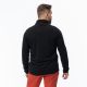 9. Polar Hi-Tec Damis II FULL ZIP M 92800620912