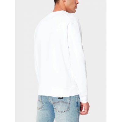3. Bluza Armani Exchange M 8NZMPA-ZJ1ZZ-1100