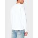 3. Bluza Armani Exchange M 8NZMPA-ZJ1ZZ-1100