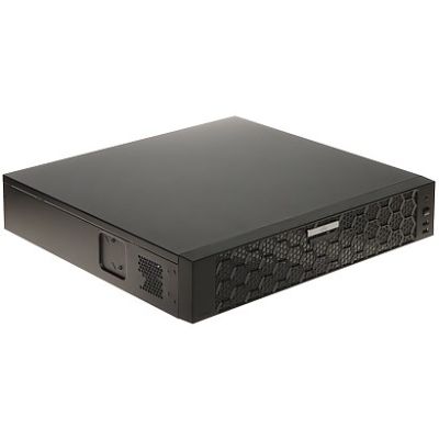 REJESTRATOR IP NVR508-64B 64 KANAŁY UNIVIEW
