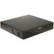 REJESTRATOR IP NVR508-64B 64 KANAŁY UNIVIEW