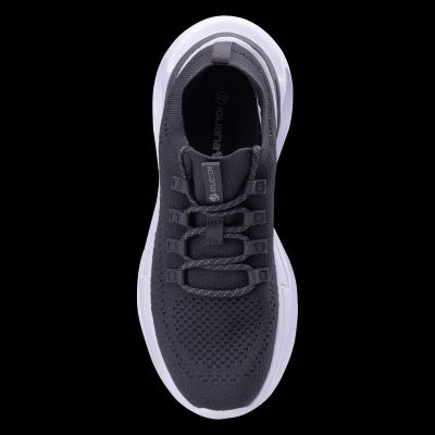 Męskie Buty RONIER