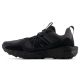 7. Buty Biegowe męskie New Balance Running black (MTTTRCL1)