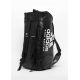 12. Torba sportowa PU ADIDAS KICKBOXING 2w1 M