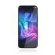 5. Folia ochronna matowa 3mk Silky Matt Pro na Xiaomi Redmi 17 4G / 5G
