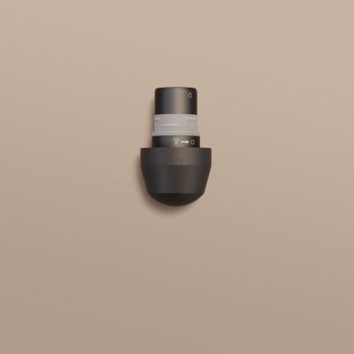 12. Masażer ręczny Therabody Prime Plus - masażer z podgrzewaną końcówką