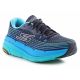 6. Buty do biegania Skechers Max Cushioning Premier 2.0 - Vivid 2.0 M 220835-NVBL
