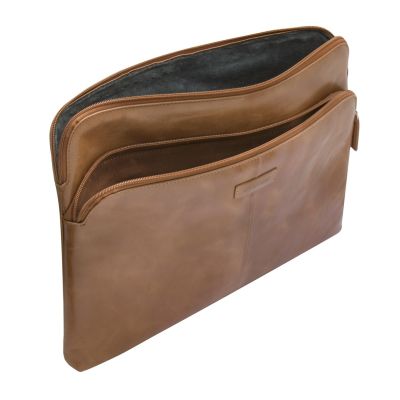3. Etui Dbramante1928 Skagen Pro+ - MacBook Pro 14"/iki