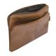 3. Etui Dbramante1928 Skagen Pro+ - MacBook Pro 14"/iki