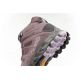 7. Buty Aku Selvatica Mid Gore-tex W 676 592