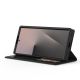 3. Etui Tech-Protect Wallet na Samsung Galaxy Z Fold 8 Ultra - czarne