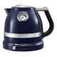 Czajnik elektryczny KitchenAid  5KEK1522EIB