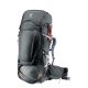 24. Plecak turystyczny Deuter Aircontact Pro 65+10 SL 337002540140