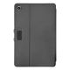 2. Targus Click-In 27,9 cm (11") Folio Czarny