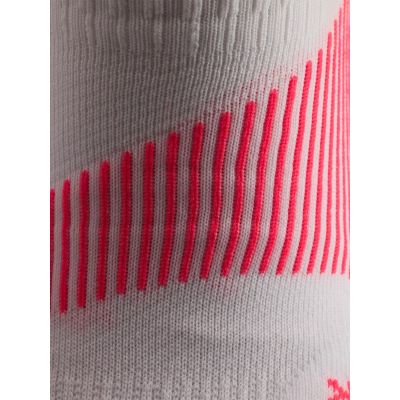 2. Skarpety narciarskie damskie 4F 4FRAW25UFSOF351-54N