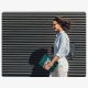9. Etui Tech-Protect SmartCase na Xiaomi Redmi Pad 2 11.0 - zielone