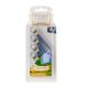 Zawieszka samochodowa VENT STICK CLEAN COTTON YANKEE