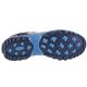 8. Buty CMP Altak WP Trail M 3Q48267-N825