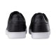 5. Buty Fila Courtbay Logo M FFM0364 83036