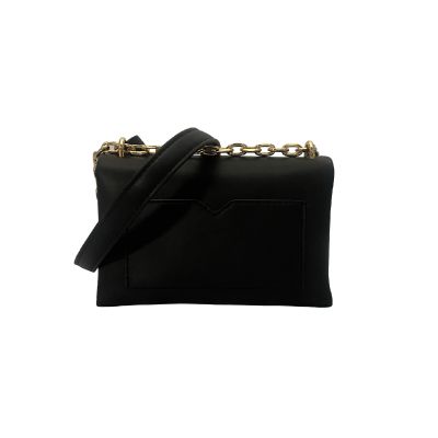 5. Torebka Michael Kors Cece Sm Conv Flap Xbody 35F2G0EC50