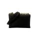 5. Torebka Michael Kors Cece Sm Conv Flap Xbody 35F2G0EC50