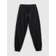 8. Spodnie dresowe joggery damskie 4F 4FRAW25TTROF1846-20S