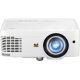 22. VIEWSONIC PROJEKTOR KRÓTKOOGNISKOWY LSD300W-ST