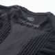 4. Bluza termoaktywna Iguana Gambit Top M 92800556691