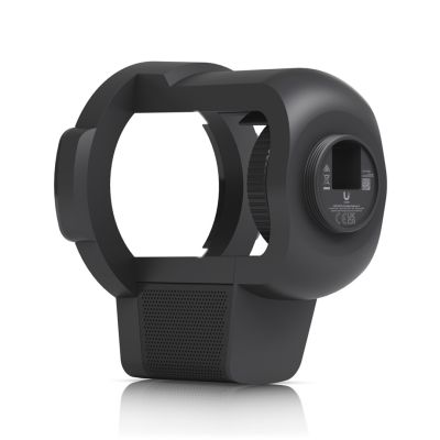 4. Ubiquiti UACC-Pro-Bullet-Enhancer-B Wzmacniacz