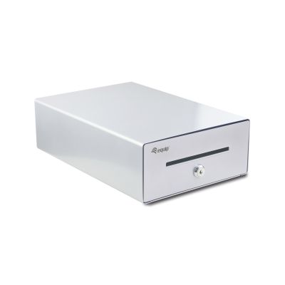 9. Equip 351012 szuflada na gotówkę Szuflada kasowa ręczna i automatyczna