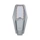 2. VOLT Lampa solarna WARRIOR 250 + panel 35W + 30.000mAh + pilot