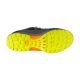 8. Buty trekkingowe Alpinus Tromso Low Tactical M GR43339