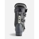4. Buty narciarskie ROSSIGNOL HI-SPEED 80 HV szary