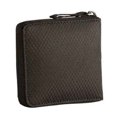 2. Portfel Puma Deck czarny 91729 01