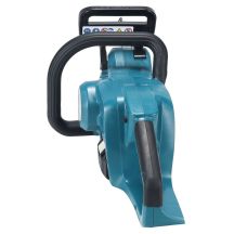 Piła łańcuchowa Makita DUC357 Niebieski