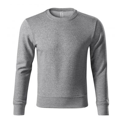 3. Bluza Malfini Zero MLI-P4112