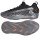 Buty do koszykówki adidas A.E. 1 M JQ8898