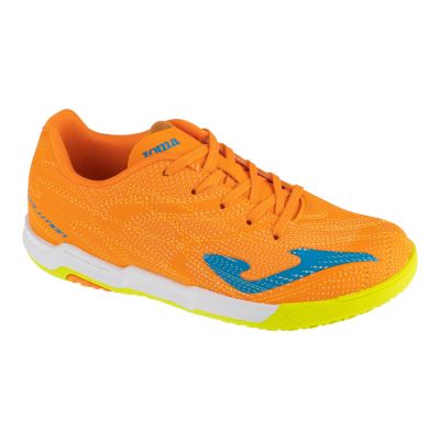 Joma Evolution Jr 2608 IN EVJS2608IN Pomarańczowe 31