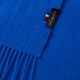 6. Szalik Tommy Hilfiger Uptown Wool Scarf M AM0AM07888