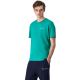 3. Koszulka Champion SS Tee M 220264 GS130